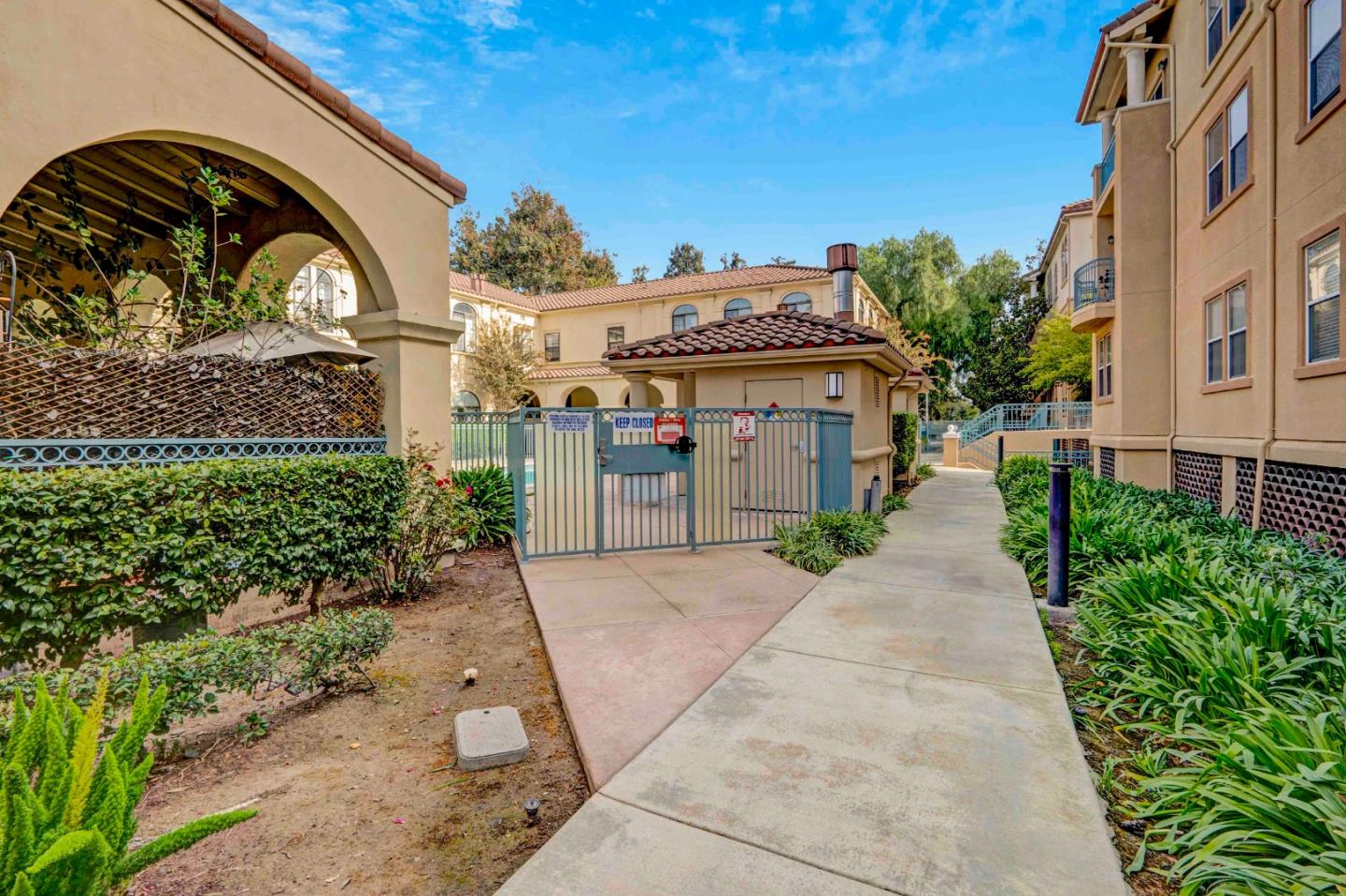 Detail Gallery Image 17 of 19 For 952 S 11th St #134,  San Jose,  CA 95112 - 1 Beds | 1 Baths