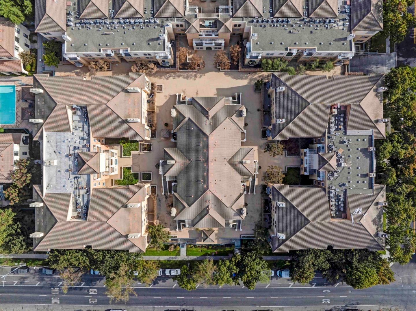 Detail Gallery Image 19 of 19 For 952 S 11th St #134,  San Jose,  CA 95112 - 1 Beds | 1 Baths