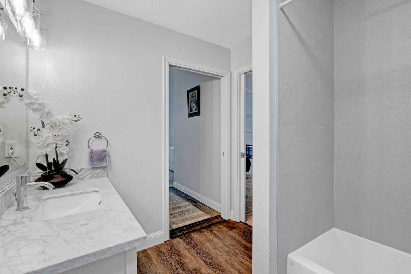 Detail Gallery Image 7 of 19 For 952 S 11th St #134,  San Jose,  CA 95112 - 1 Beds | 1 Baths