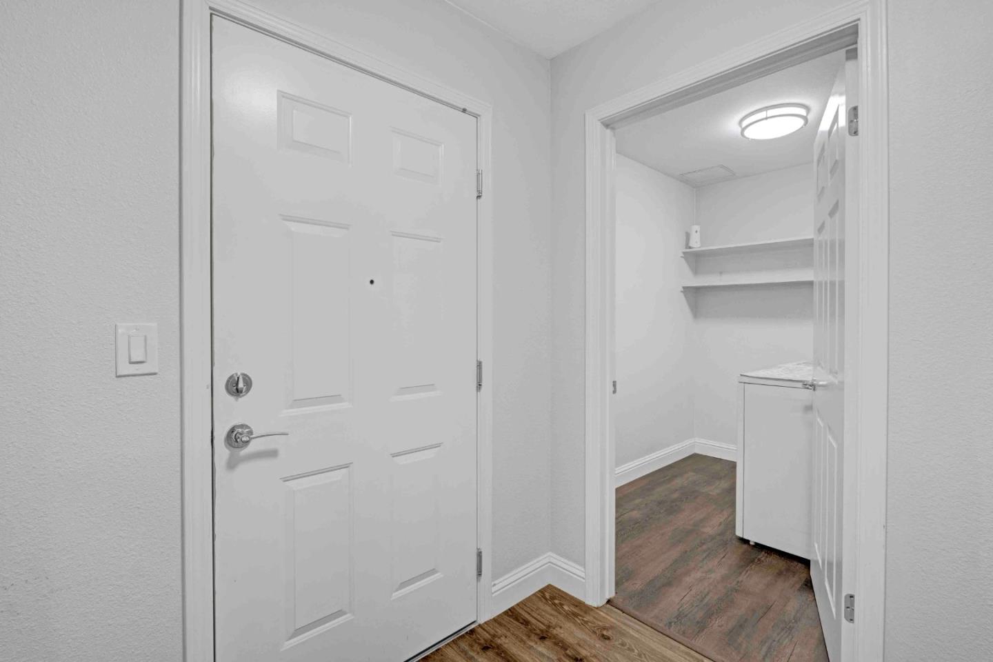 Detail Gallery Image 9 of 19 For 952 S 11th St #134,  San Jose,  CA 95112 - 1 Beds | 1 Baths