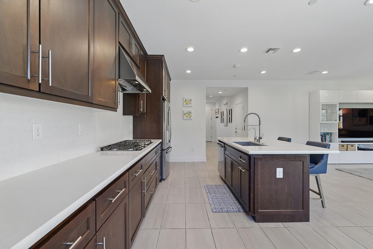 Detail Gallery Image 19 of 66 For 410 E Redberry Pl, Mountain House,  CA 95391 - 3 Beds | 2/1 Baths