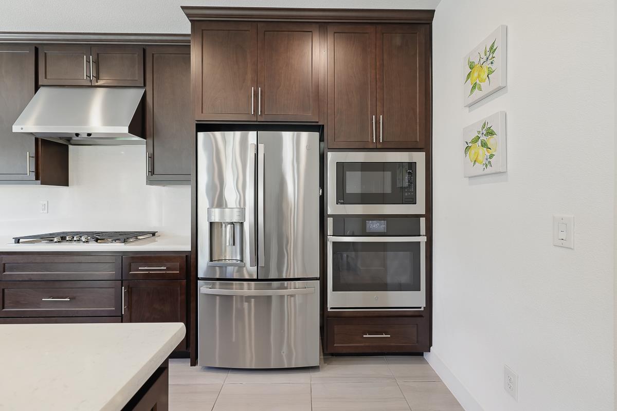 Detail Gallery Image 20 of 66 For 410 E Redberry Pl, Mountain House,  CA 95391 - 3 Beds | 2/1 Baths