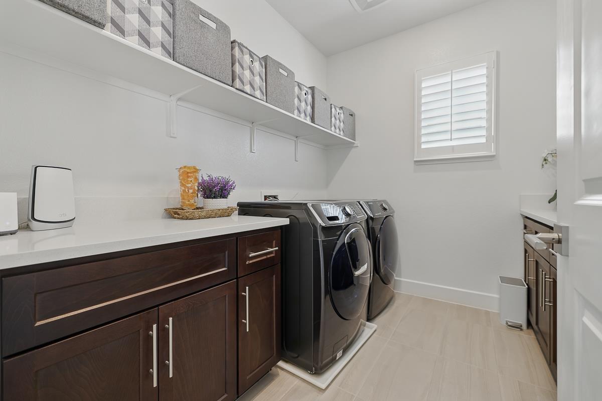 Detail Gallery Image 23 of 66 For 410 E Redberry Pl, Mountain House,  CA 95391 - 3 Beds | 2/1 Baths