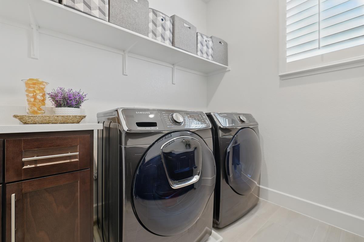 Detail Gallery Image 24 of 66 For 410 E Redberry Pl, Mountain House,  CA 95391 - 3 Beds | 2/1 Baths