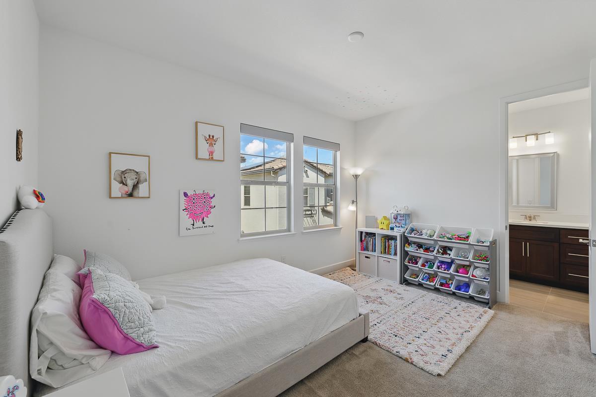 Detail Gallery Image 25 of 66 For 410 E Redberry Pl, Mountain House,  CA 95391 - 3 Beds | 2/1 Baths