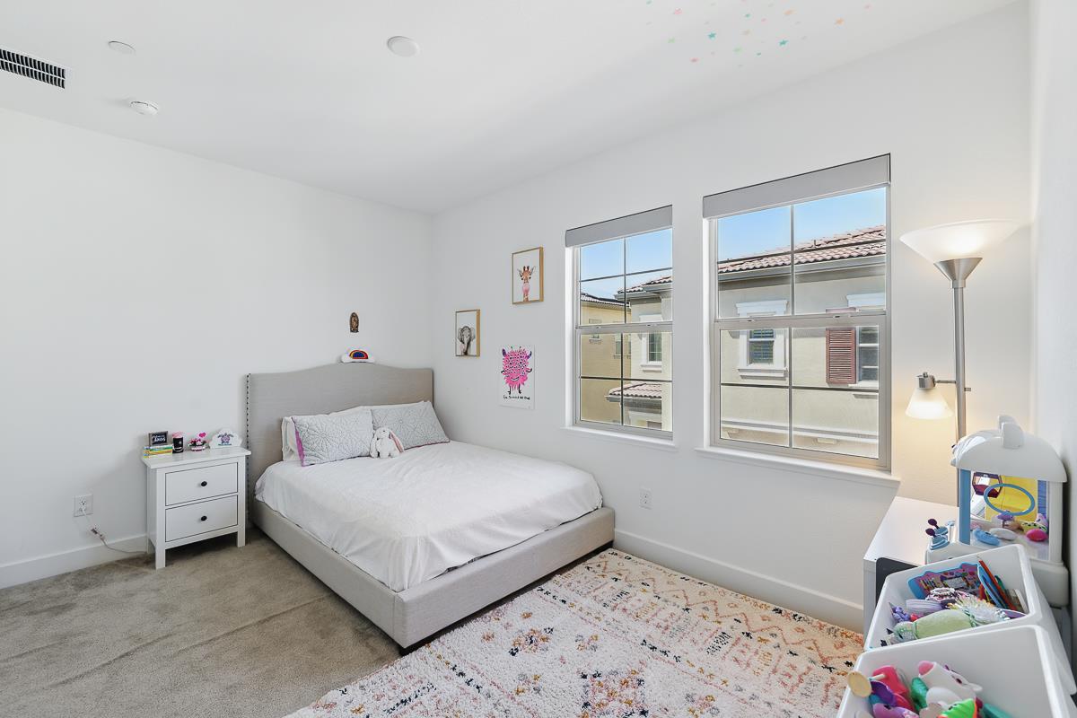 Detail Gallery Image 26 of 66 For 410 E Redberry Pl, Mountain House,  CA 95391 - 3 Beds | 2/1 Baths
