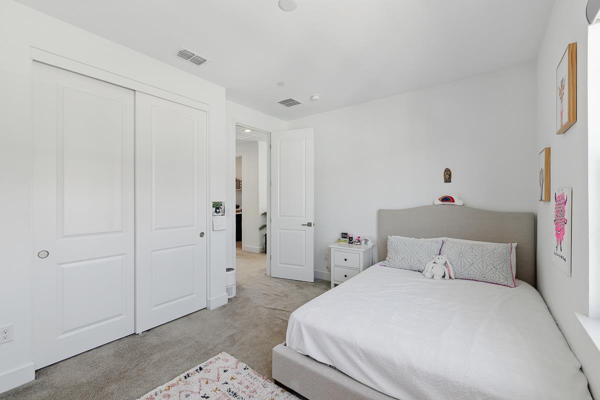 Detail Gallery Image 27 of 66 For 410 E Redberry Pl, Mountain House,  CA 95391 - 3 Beds | 2/1 Baths