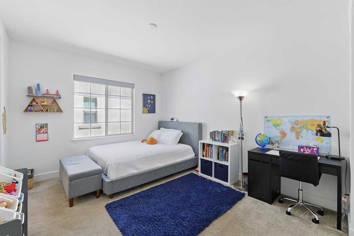 Detail Gallery Image 28 of 66 For 410 E Redberry Pl, Mountain House,  CA 95391 - 3 Beds | 2/1 Baths