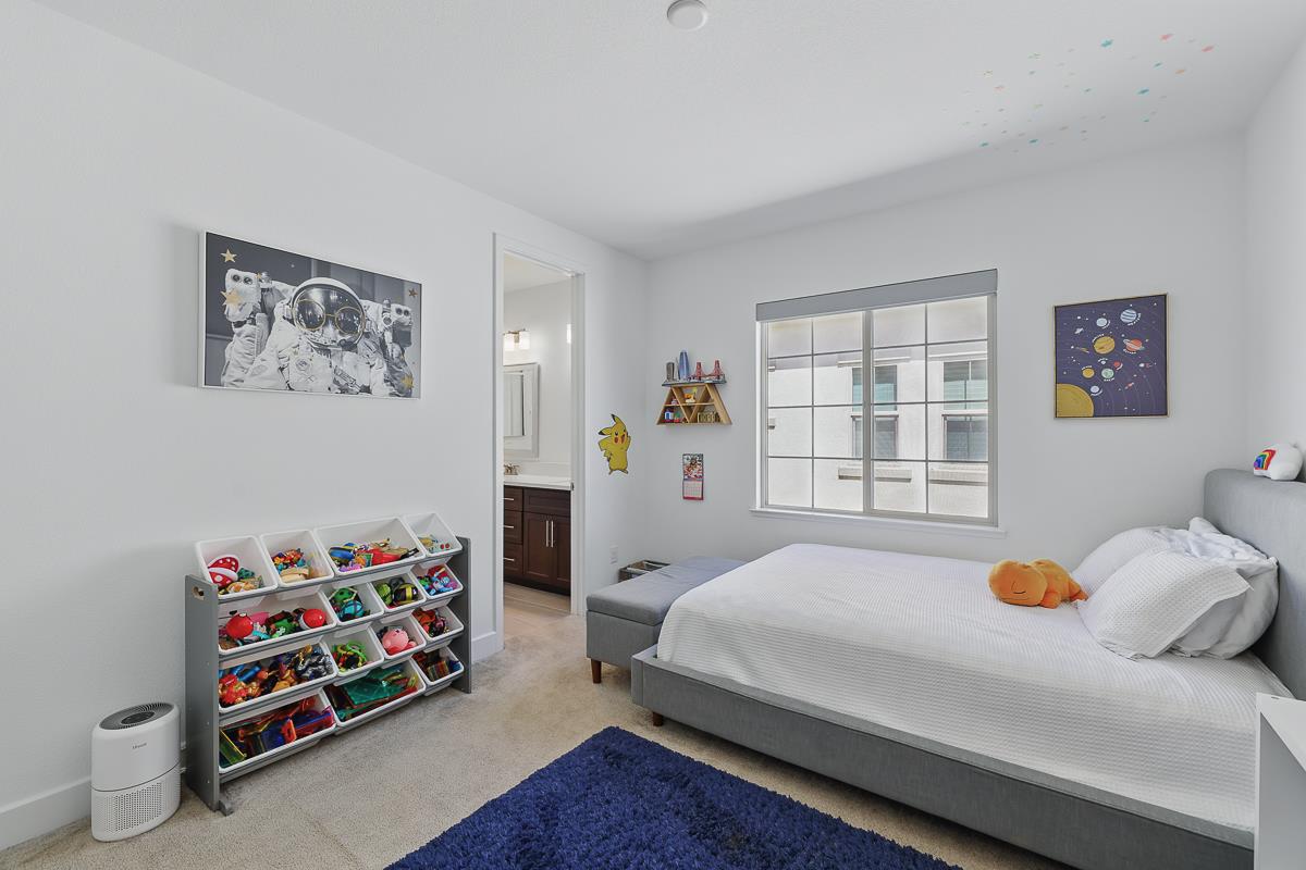 Detail Gallery Image 29 of 66 For 410 E Redberry Pl, Mountain House,  CA 95391 - 3 Beds | 2/1 Baths