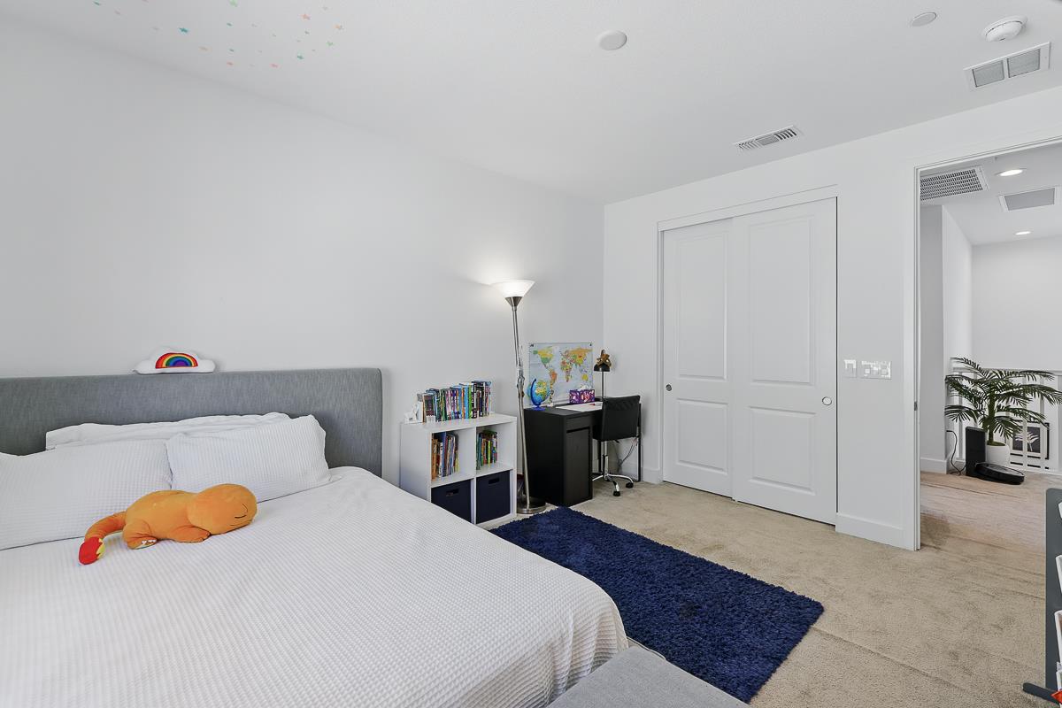 Detail Gallery Image 30 of 66 For 410 E Redberry Pl, Mountain House,  CA 95391 - 3 Beds | 2/1 Baths
