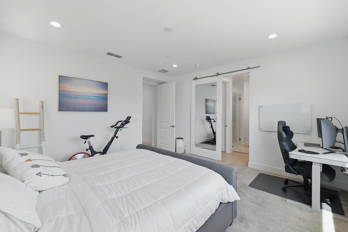 Detail Gallery Image 36 of 66 For 410 E Redberry Pl, Mountain House,  CA 95391 - 3 Beds | 2/1 Baths