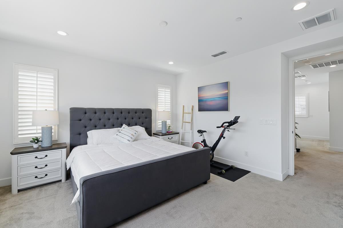 Detail Gallery Image 37 of 66 For 410 E Redberry Pl, Mountain House,  CA 95391 - 3 Beds | 2/1 Baths