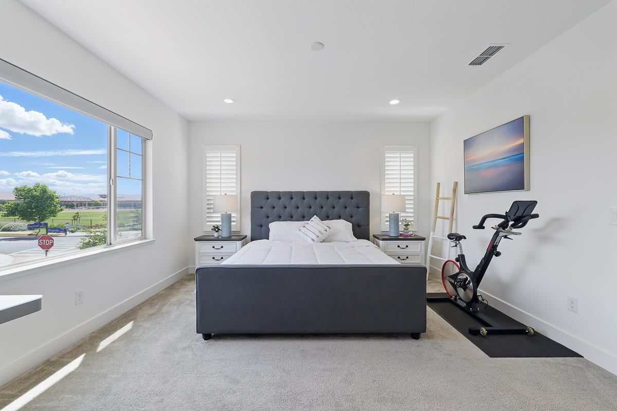 Detail Gallery Image 38 of 66 For 410 E Redberry Pl, Mountain House,  CA 95391 - 3 Beds | 2/1 Baths