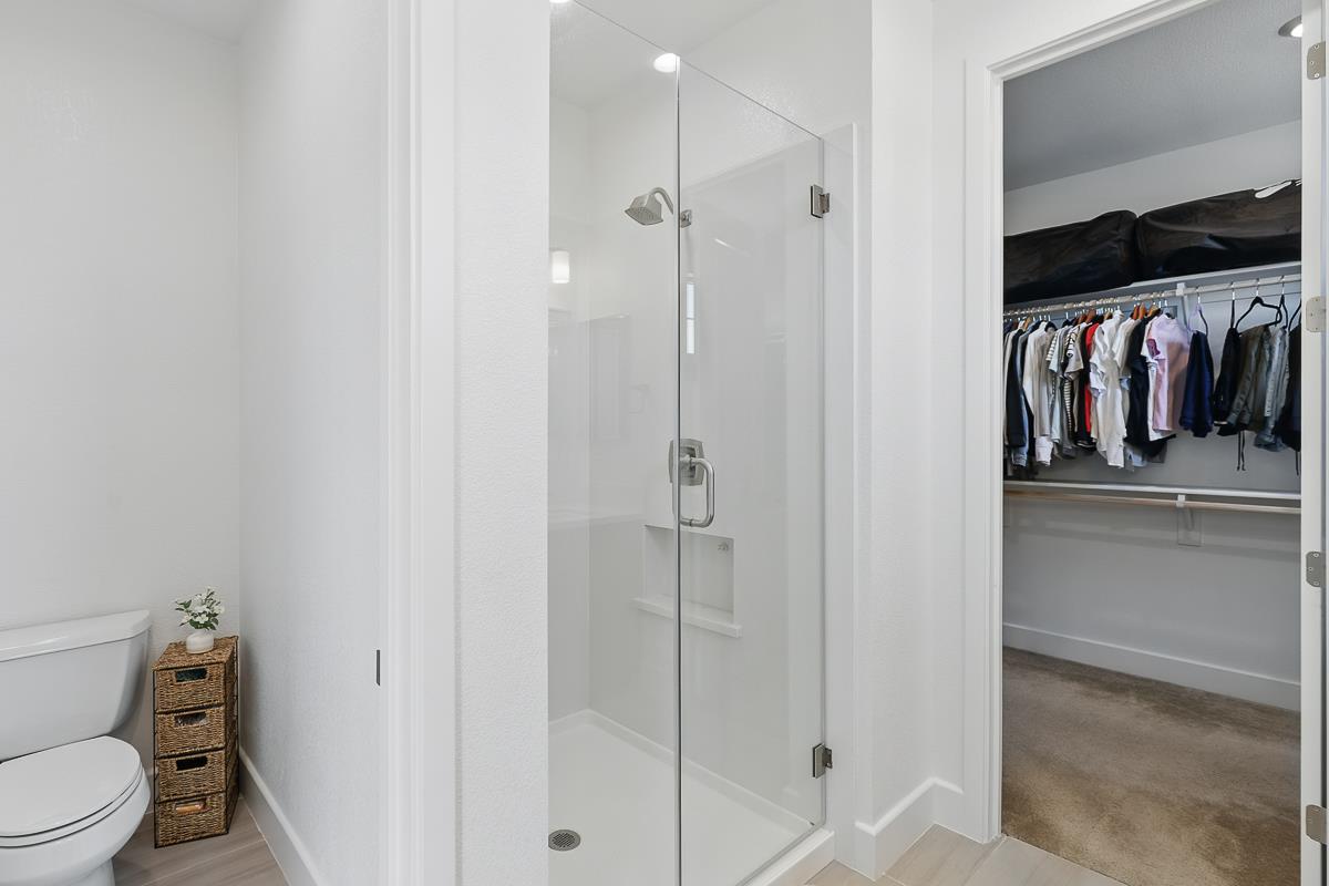 Detail Gallery Image 41 of 66 For 410 E Redberry Pl, Mountain House,  CA 95391 - 3 Beds | 2/1 Baths