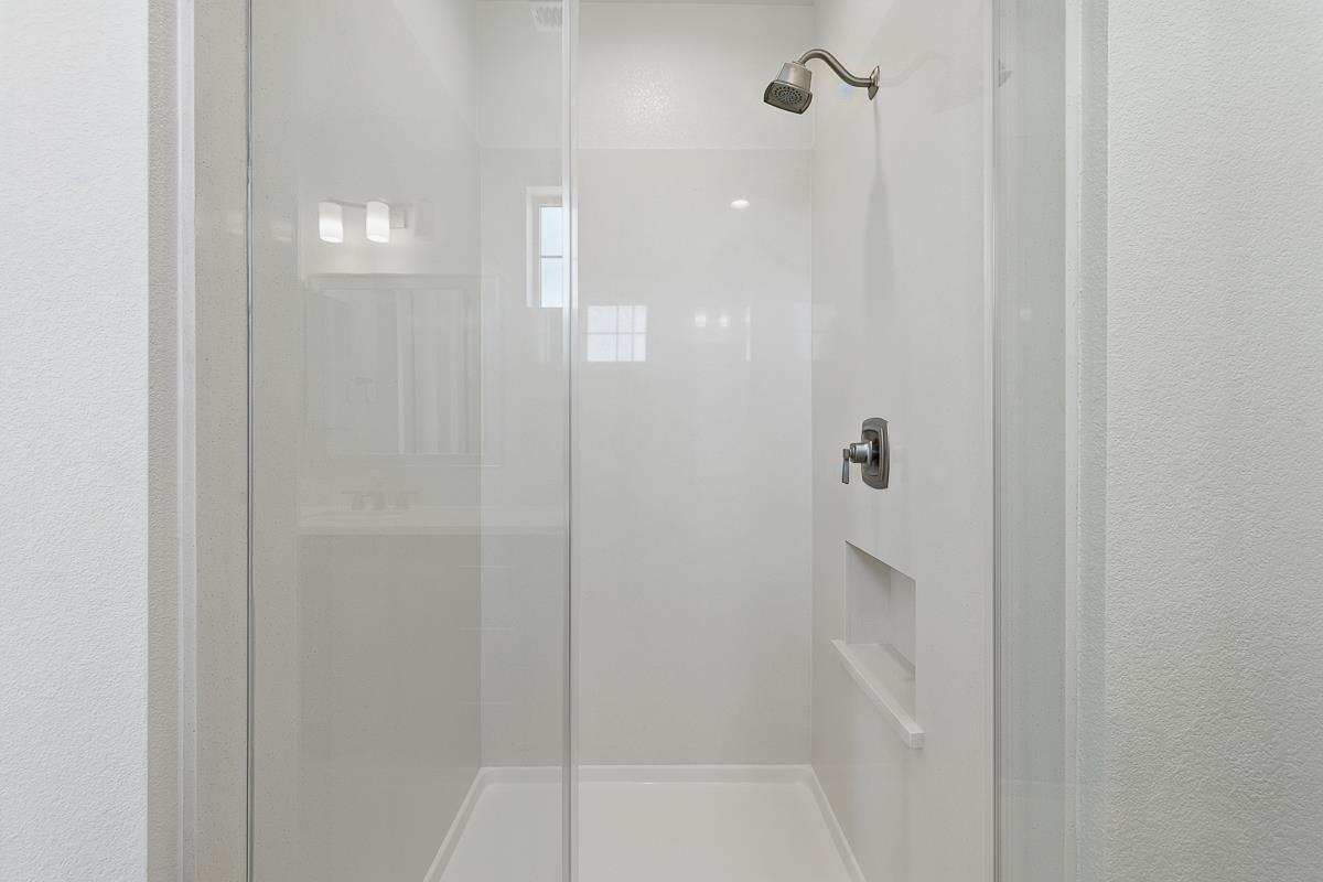 Detail Gallery Image 42 of 66 For 410 E Redberry Pl, Mountain House,  CA 95391 - 3 Beds | 2/1 Baths