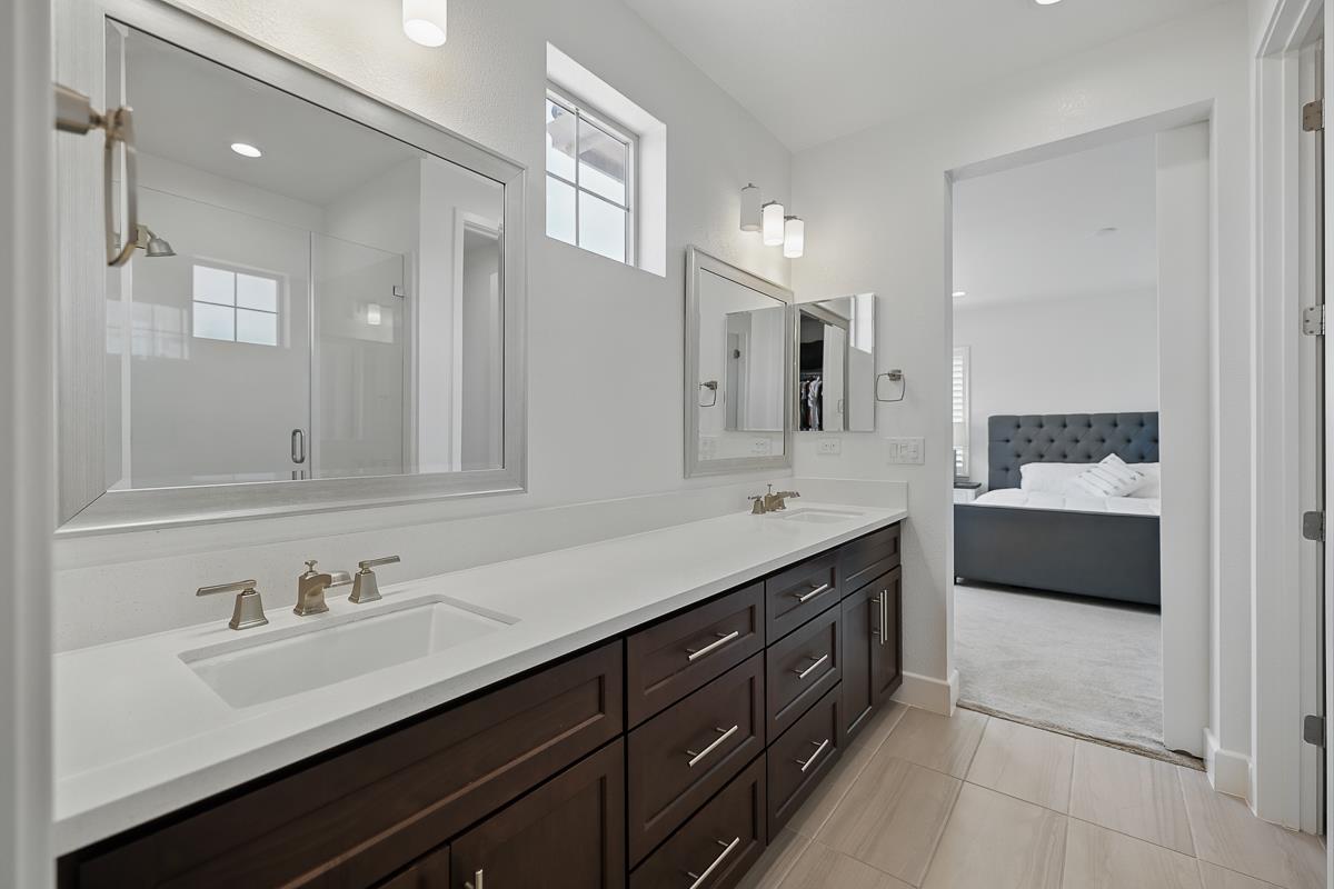 Detail Gallery Image 43 of 66 For 410 E Redberry Pl, Mountain House,  CA 95391 - 3 Beds | 2/1 Baths