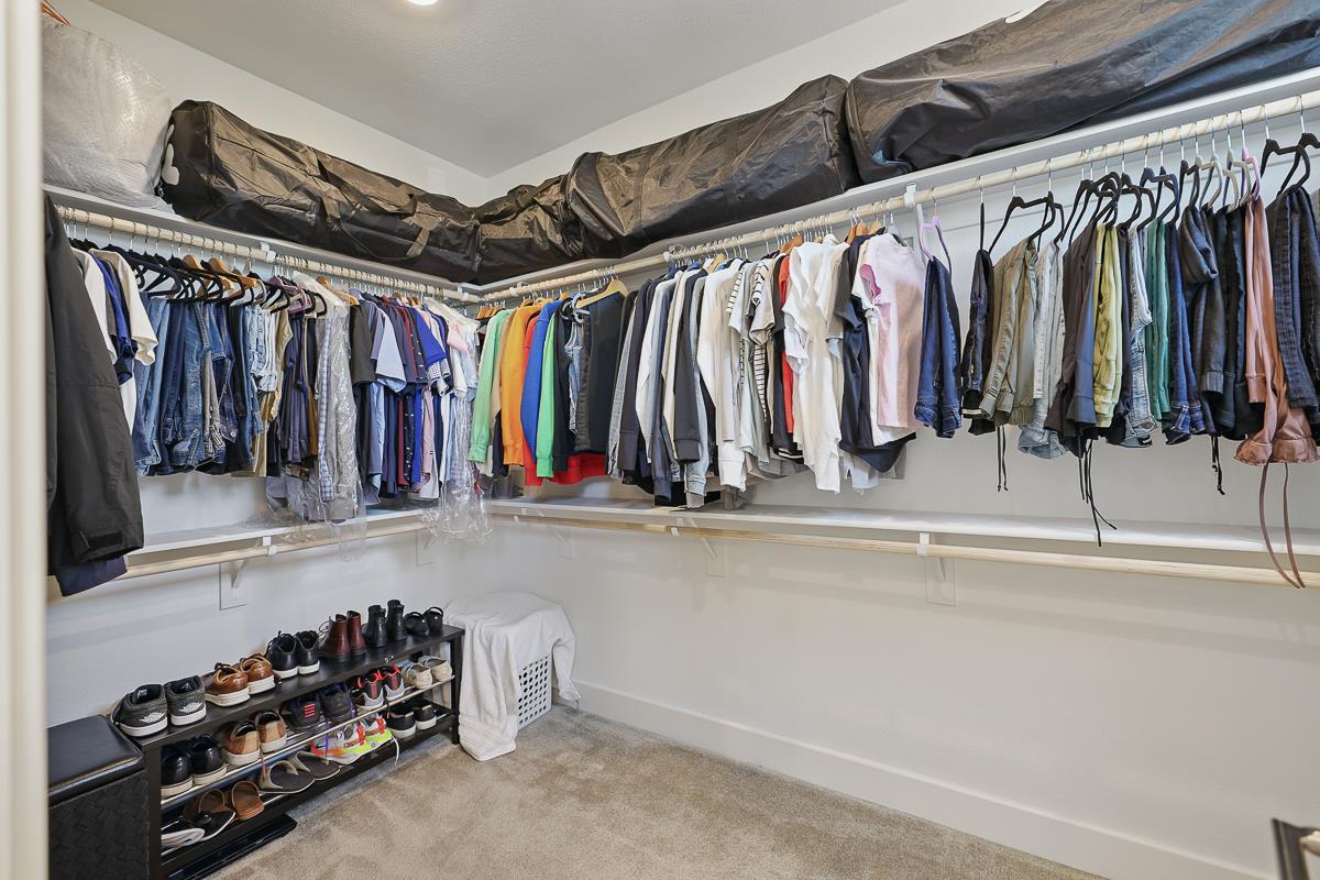 Detail Gallery Image 44 of 66 For 410 E Redberry Pl, Mountain House,  CA 95391 - 3 Beds | 2/1 Baths