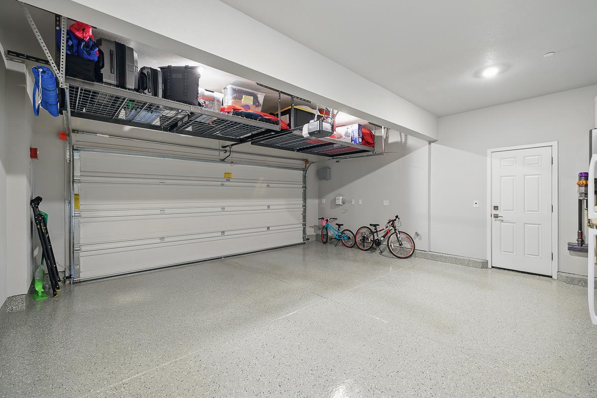 Detail Gallery Image 53 of 66 For 410 E Redberry Pl, Mountain House,  CA 95391 - 3 Beds | 2/1 Baths