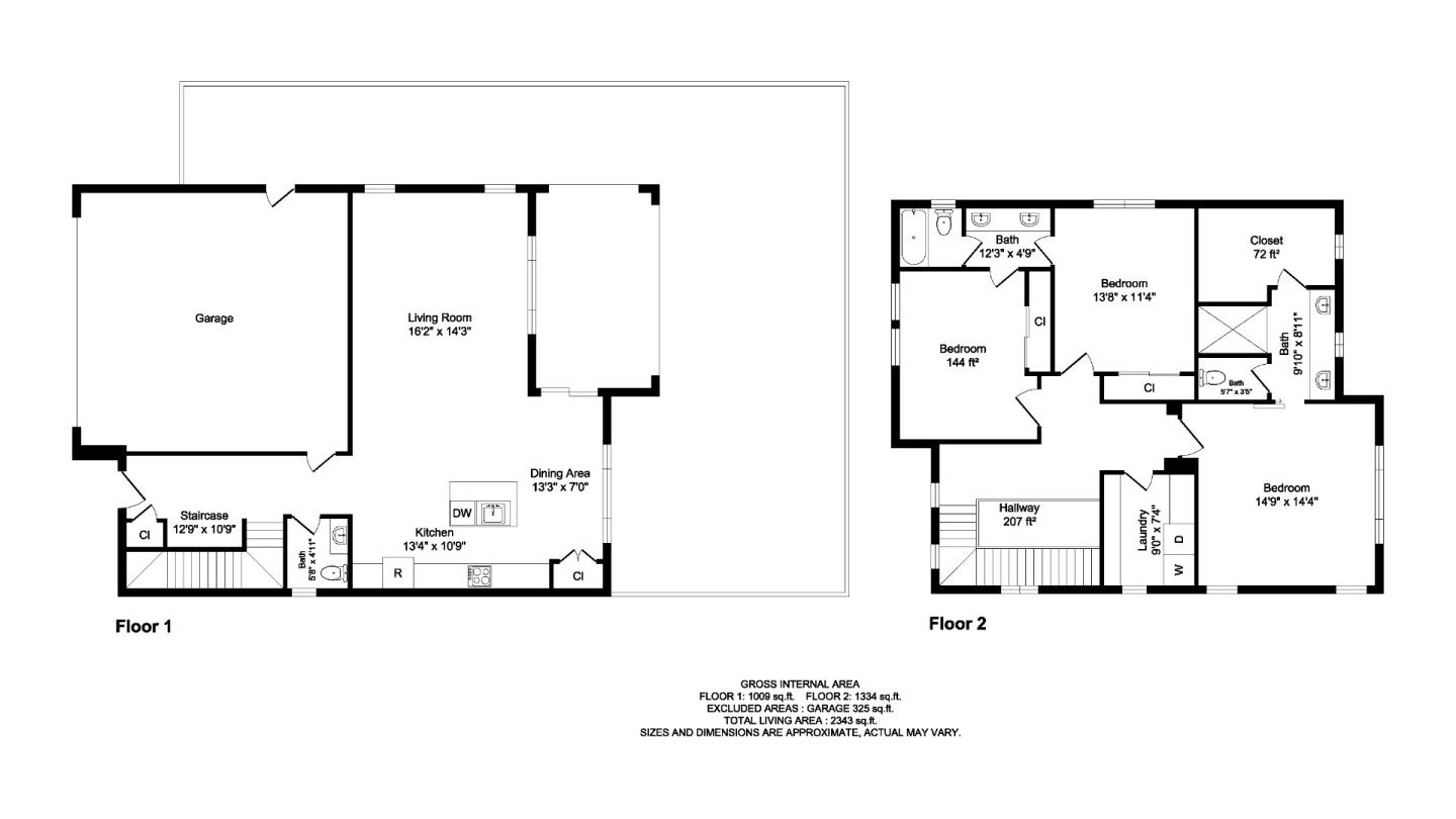 Detail Gallery Image 66 of 66 For 410 E Redberry Pl, Mountain House,  CA 95391 - 3 Beds | 2/1 Baths