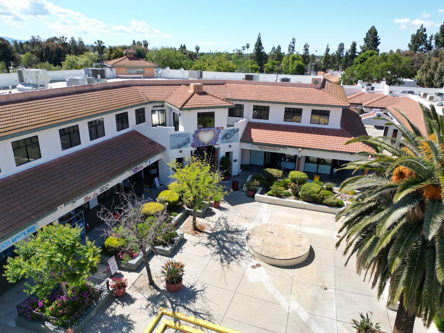 Detail Gallery Image 5 of 7 For 1816 Tully Rd #1822,  San Jose,  CA 95122 - – Beds | – Baths