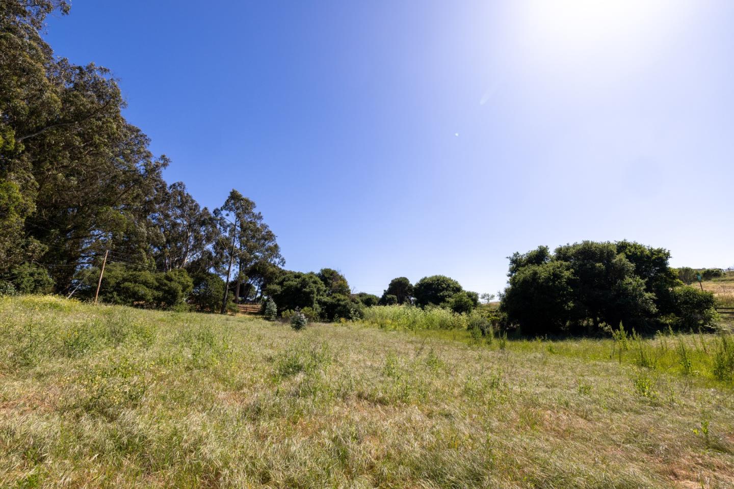 Detail Gallery Image 2 of 6 For 0 Del Monte Farms Rd, Castroville,  CA 95012 - – Beds | – Baths