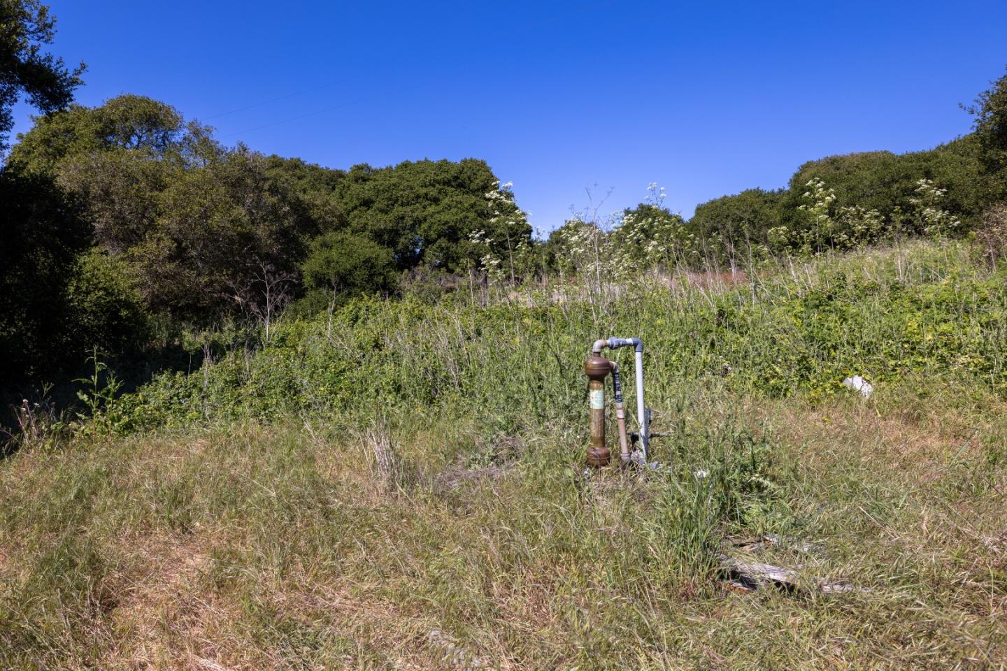 Detail Gallery Image 3 of 6 For 0 Del Monte Farms Rd, Castroville,  CA 95012 - – Beds | – Baths