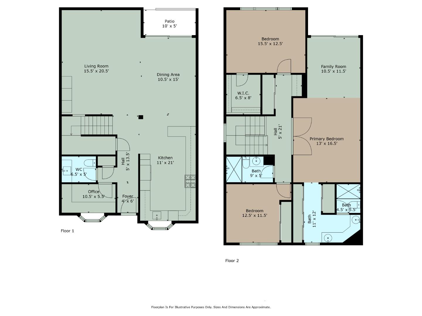 Detail Gallery Image 12 of 12 For 14654 Placida Ct, Saratoga,  CA 95070 - 3 Beds | 2/1 Baths