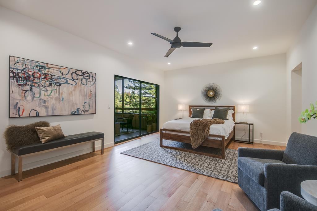 Detail Gallery Image 23 of 47 For 1202 Sharon Park Dr, Menlo Park,  CA 94025 - 2 Beds | 2 Baths