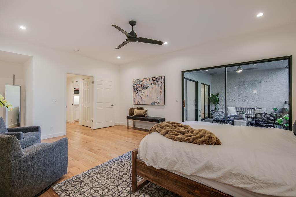 Detail Gallery Image 25 of 47 For 1202 Sharon Park Dr, Menlo Park,  CA 94025 - 2 Beds | 2 Baths