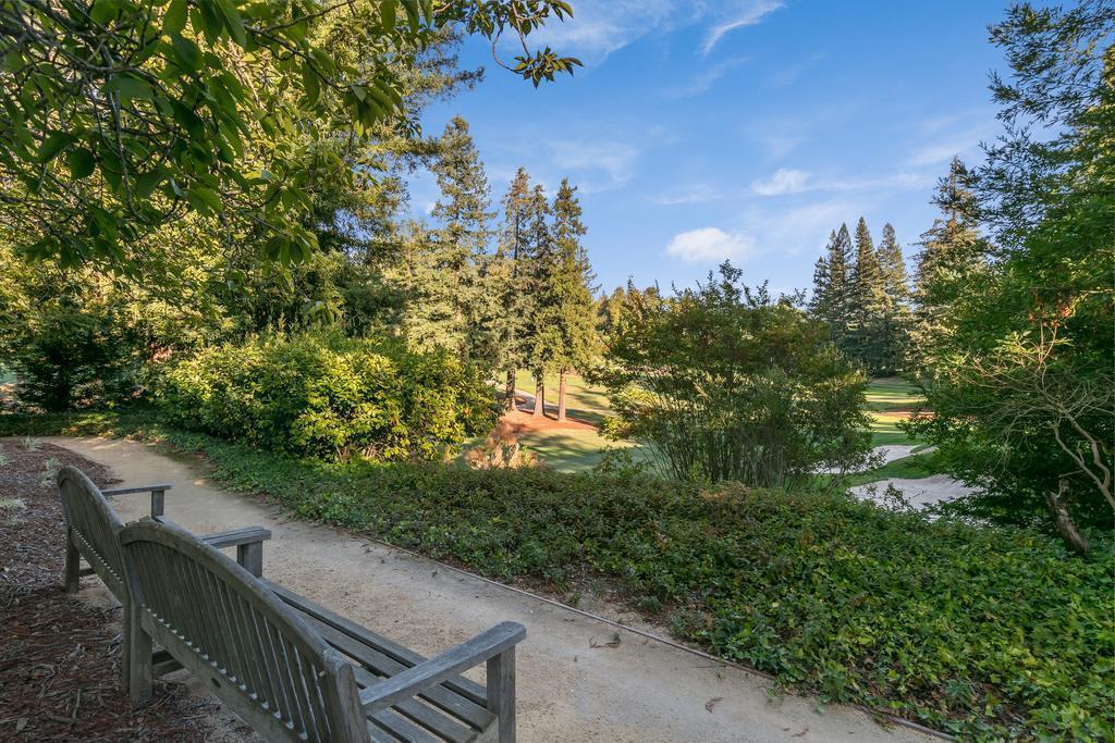 Detail Gallery Image 43 of 47 For 1202 Sharon Park Dr, Menlo Park,  CA 94025 - 2 Beds | 2 Baths