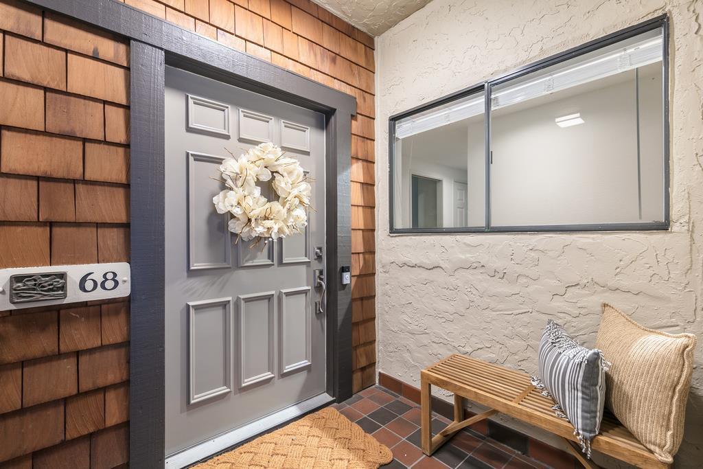 Detail Gallery Image 47 of 47 For 1202 Sharon Park Dr, Menlo Park,  CA 94025 - 2 Beds | 2 Baths