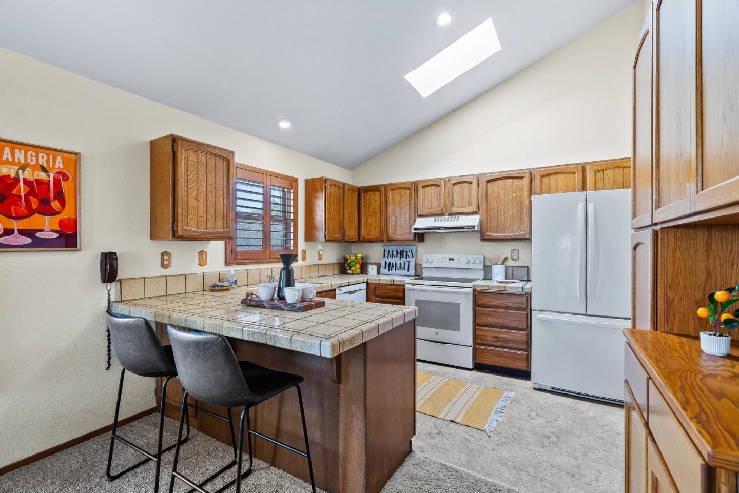 Detail Gallery Image 10 of 37 For 118 Zils Rd, La Selva Beach,  CA 95076 - 3 Beds | 2 Baths
