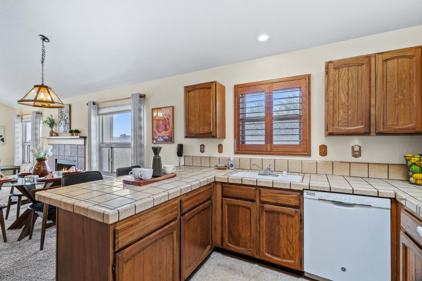 Detail Gallery Image 11 of 37 For 118 Zils Rd, La Selva Beach,  CA 95076 - 3 Beds | 2 Baths