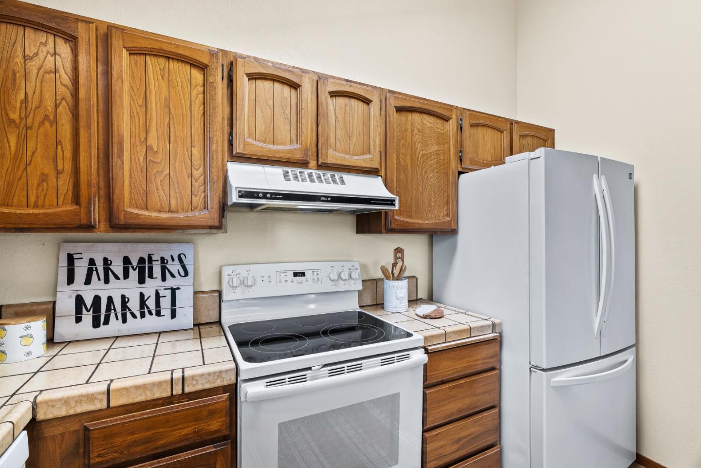 Detail Gallery Image 12 of 37 For 118 Zils Rd, La Selva Beach,  CA 95076 - 3 Beds | 2 Baths