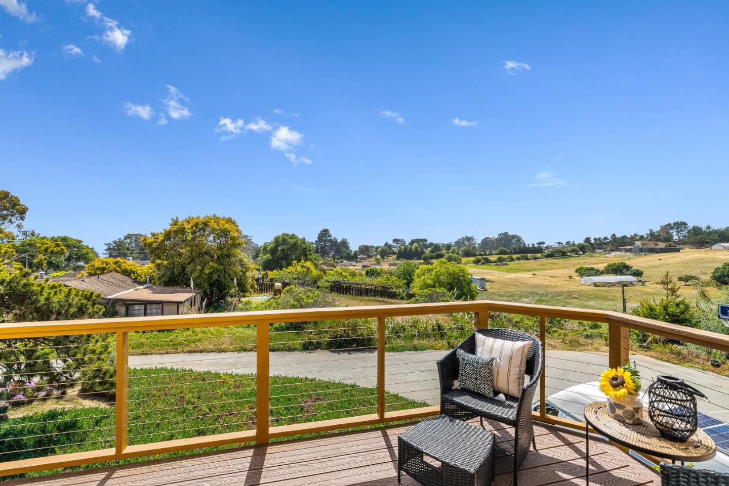 Detail Gallery Image 13 of 37 For 118 Zils Rd, La Selva Beach,  CA 95076 - 3 Beds | 2 Baths