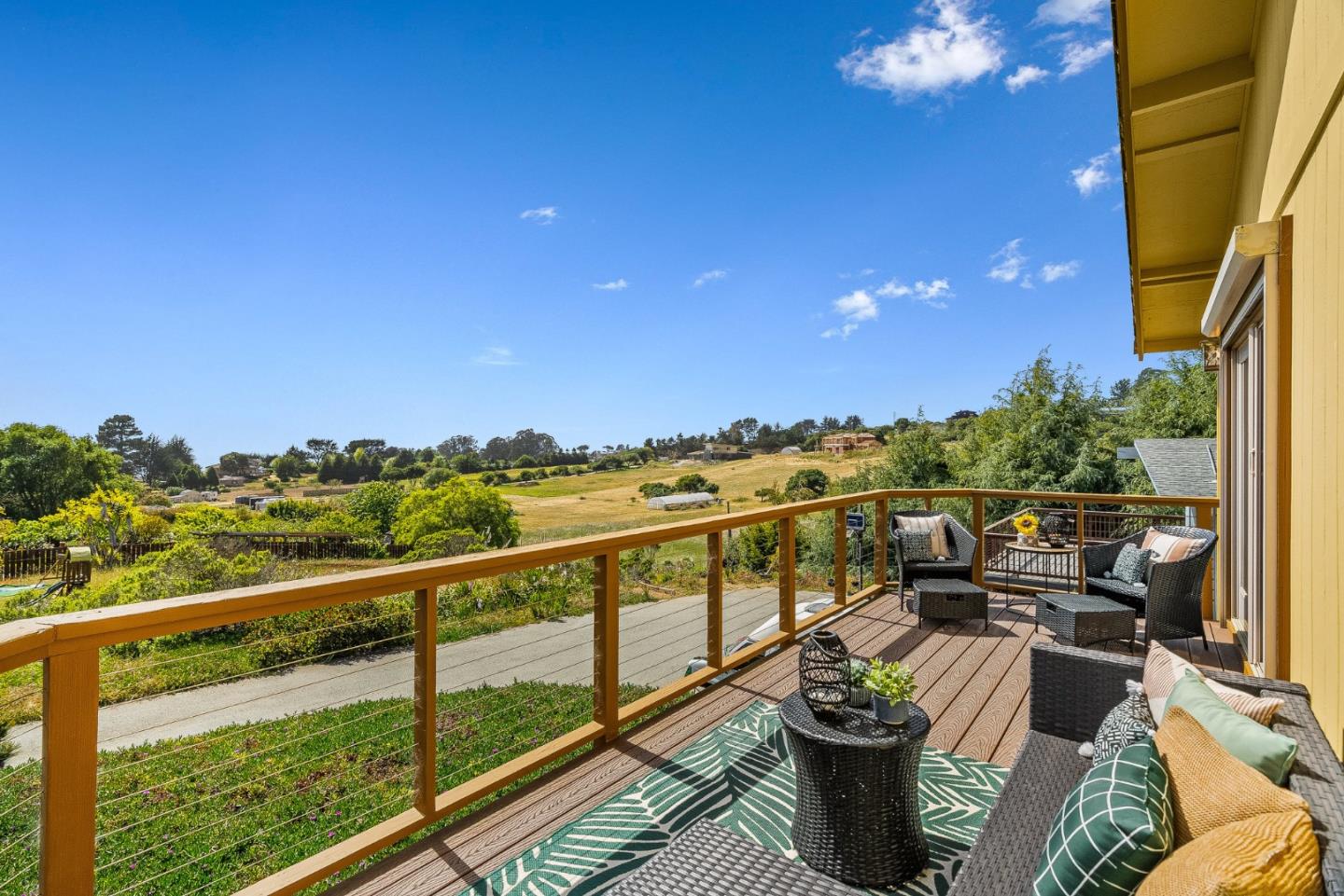 Detail Gallery Image 14 of 37 For 118 Zils Rd, La Selva Beach,  CA 95076 - 3 Beds | 2 Baths