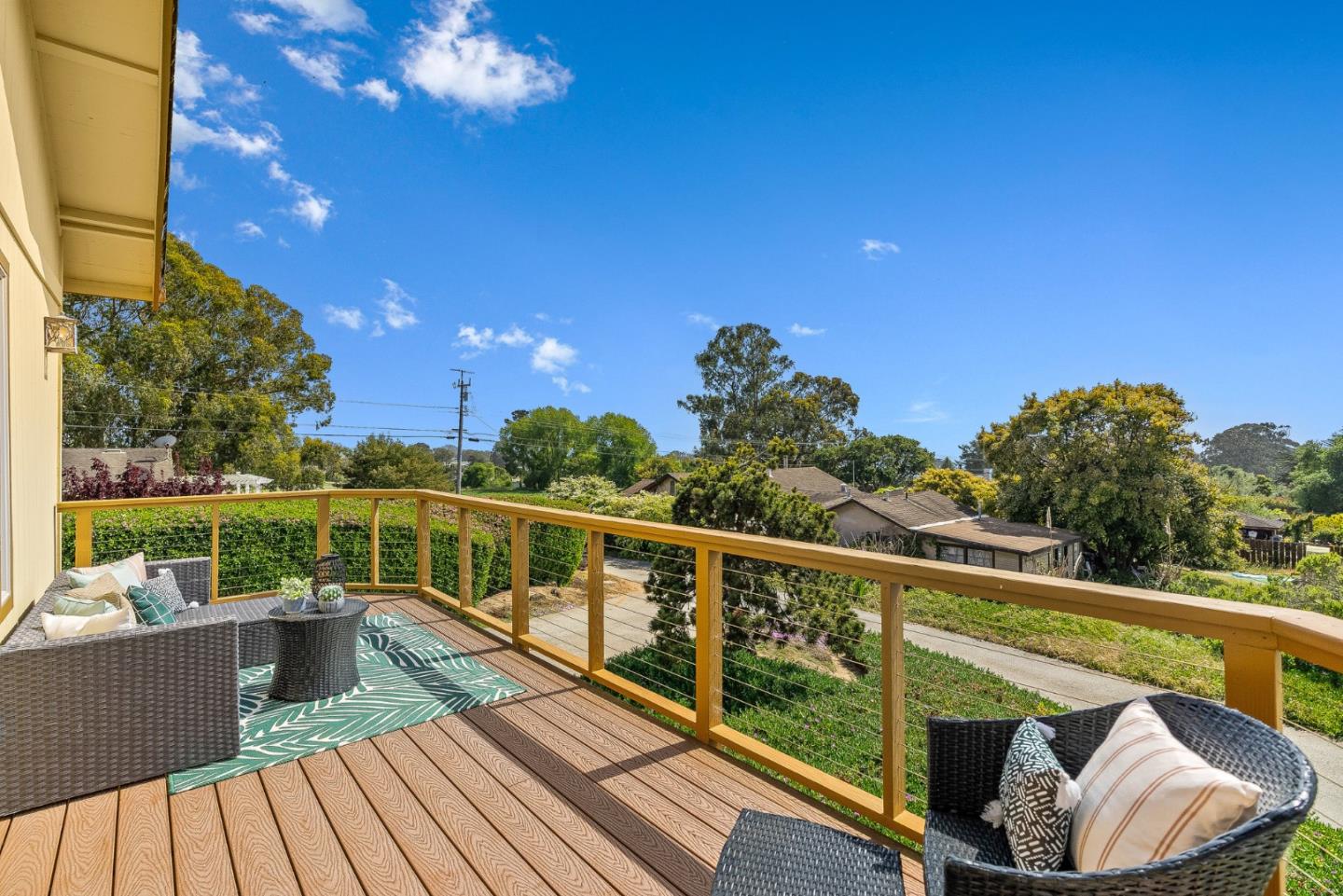 Detail Gallery Image 15 of 37 For 118 Zils Rd, La Selva Beach,  CA 95076 - 3 Beds | 2 Baths