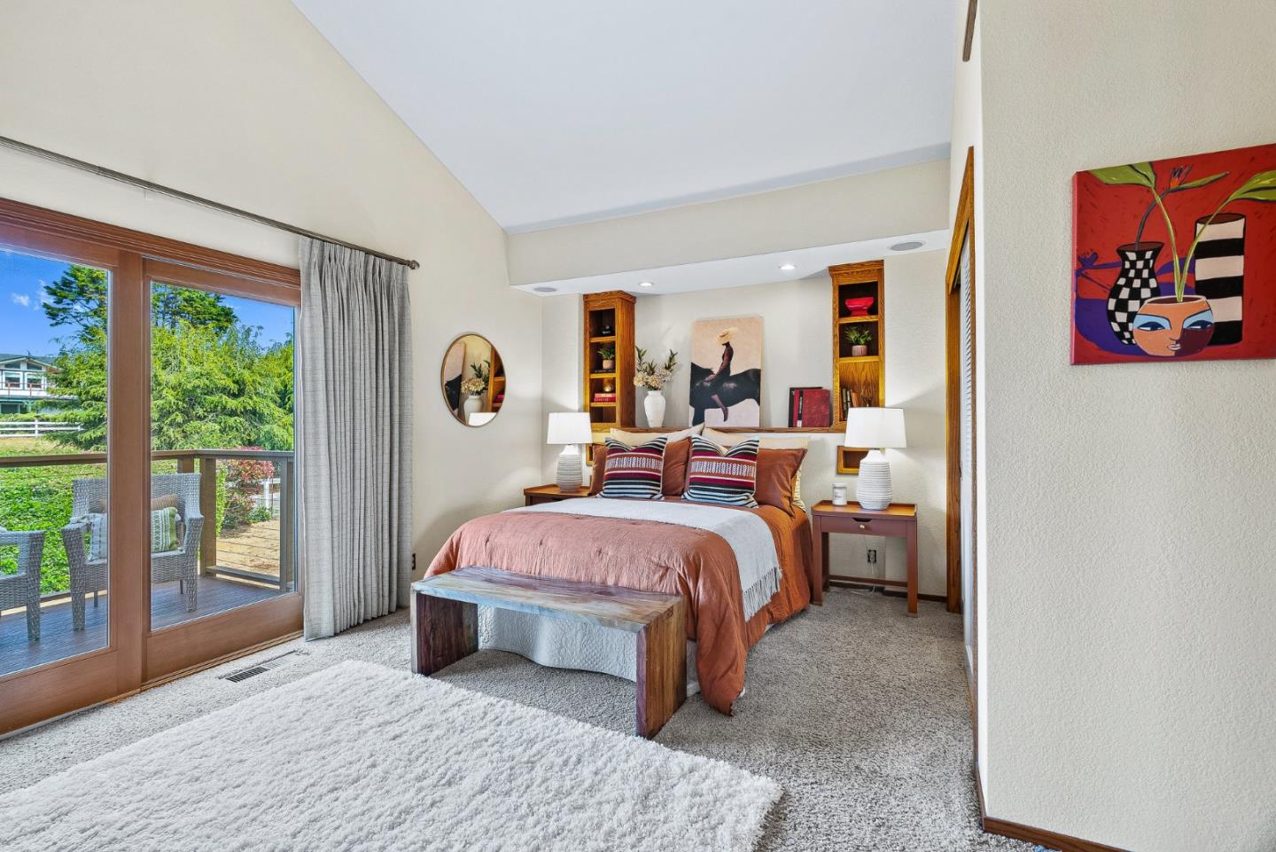 Detail Gallery Image 16 of 37 For 118 Zils Rd, La Selva Beach,  CA 95076 - 3 Beds | 2 Baths
