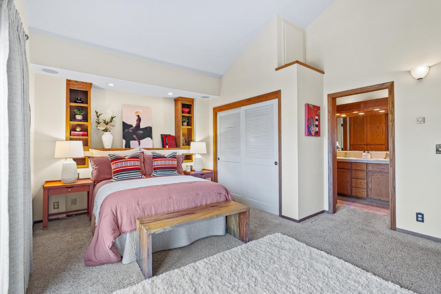 Detail Gallery Image 17 of 37 For 118 Zils Rd, La Selva Beach,  CA 95076 - 3 Beds | 2 Baths