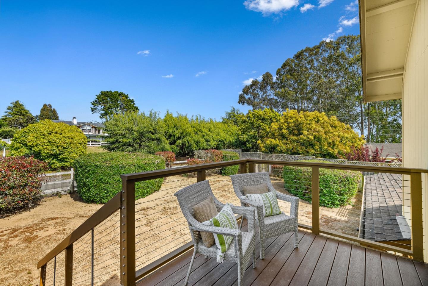 Detail Gallery Image 18 of 37 For 118 Zils Rd, La Selva Beach,  CA 95076 - 3 Beds | 2 Baths