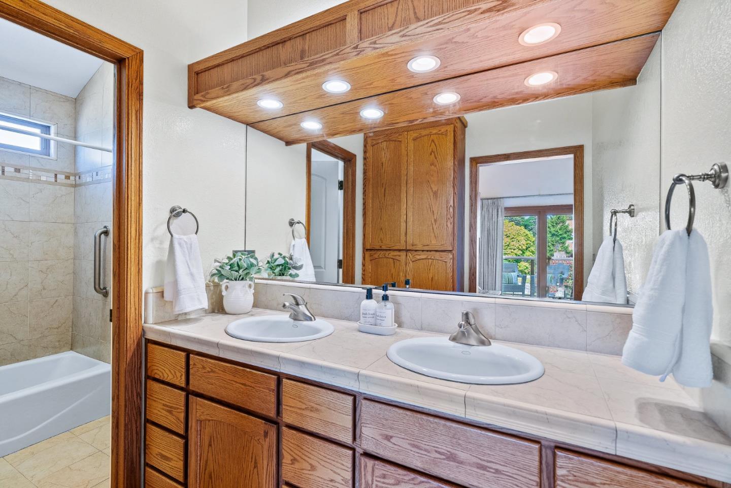Detail Gallery Image 19 of 37 For 118 Zils Rd, La Selva Beach,  CA 95076 - 3 Beds | 2 Baths