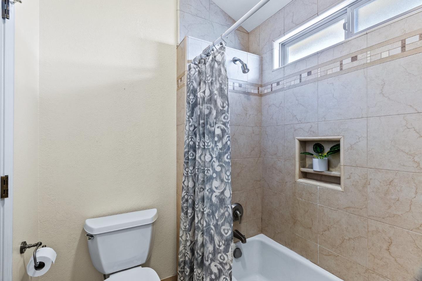 Detail Gallery Image 20 of 37 For 118 Zils Rd, La Selva Beach,  CA 95076 - 3 Beds | 2 Baths