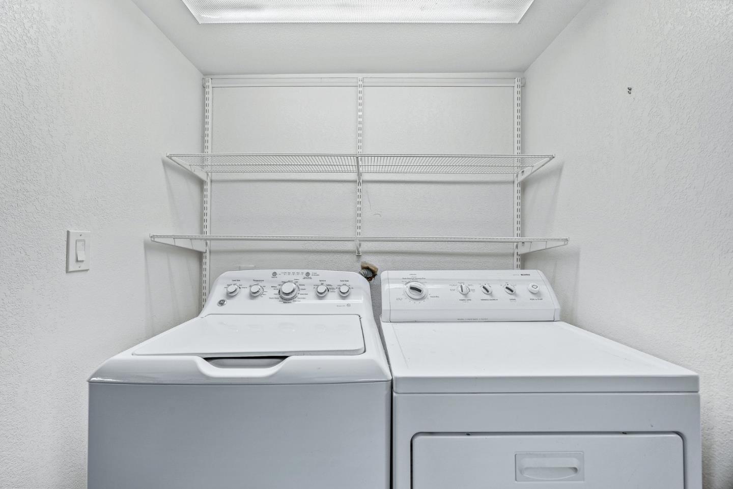 Detail Gallery Image 21 of 37 For 118 Zils Rd, La Selva Beach,  CA 95076 - 3 Beds | 2 Baths