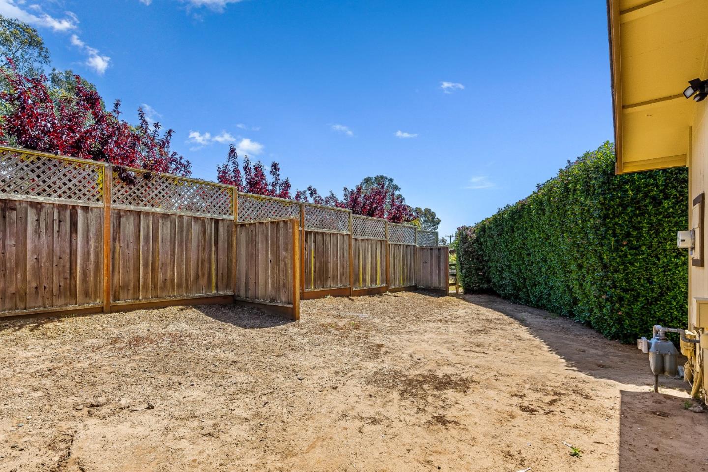 Detail Gallery Image 22 of 37 For 118 Zils Rd, La Selva Beach,  CA 95076 - 3 Beds | 2 Baths