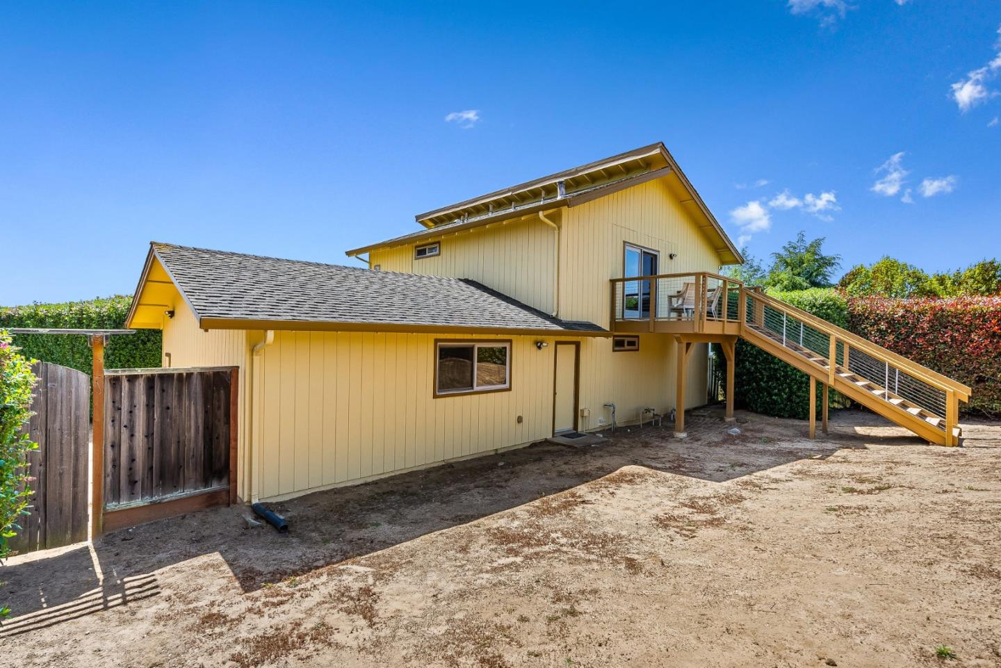 Detail Gallery Image 23 of 37 For 118 Zils Rd, La Selva Beach,  CA 95076 - 3 Beds | 2 Baths