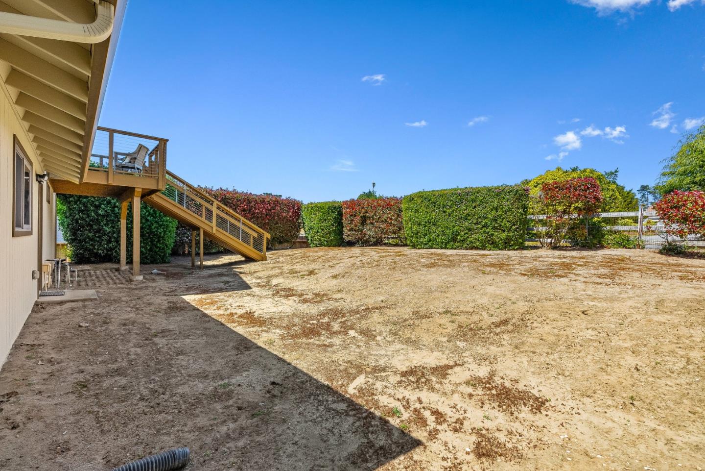 Detail Gallery Image 24 of 37 For 118 Zils Rd, La Selva Beach,  CA 95076 - 3 Beds | 2 Baths