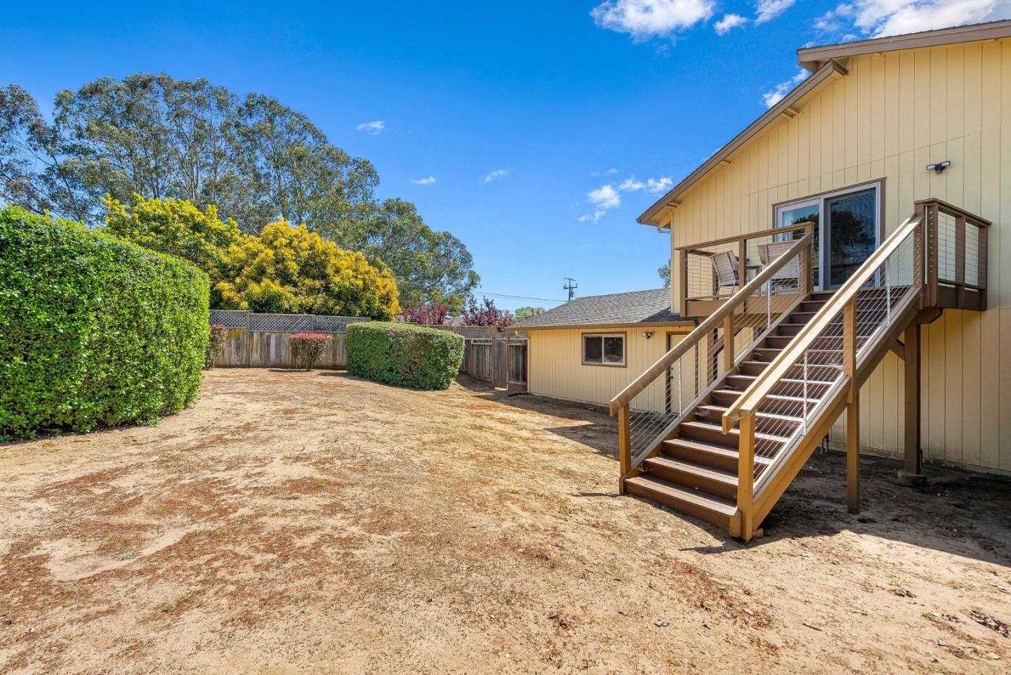 Detail Gallery Image 25 of 37 For 118 Zils Rd, La Selva Beach,  CA 95076 - 3 Beds | 2 Baths