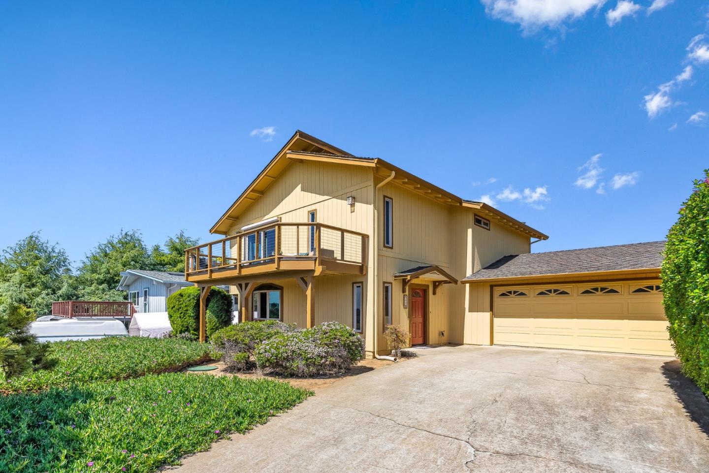Detail Gallery Image 3 of 37 For 118 Zils Rd, La Selva Beach,  CA 95076 - 3 Beds | 2 Baths