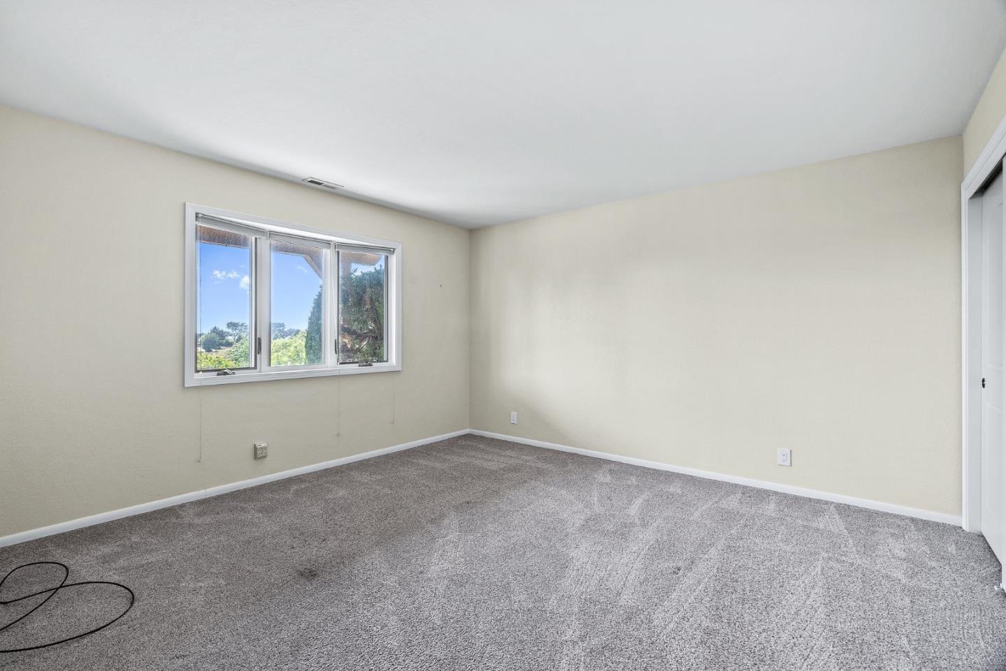 Detail Gallery Image 32 of 37 For 118 Zils Rd, La Selva Beach,  CA 95076 - 3 Beds | 2 Baths
