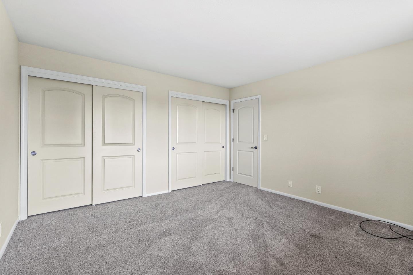 Detail Gallery Image 33 of 37 For 118 Zils Rd, La Selva Beach,  CA 95076 - 3 Beds | 2 Baths